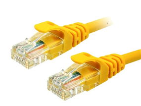 CAT6 RJ45 patch cord